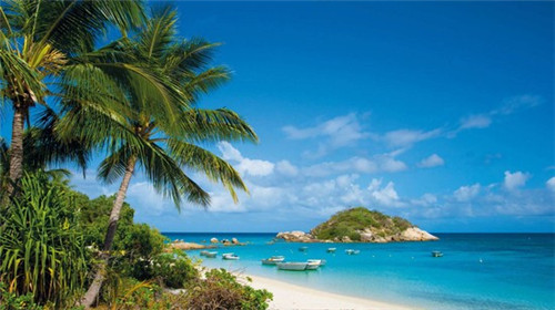 好吃嘴火锅冒菜