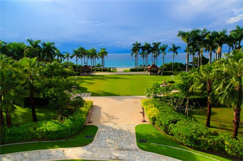 君之烘焙蛋糕房