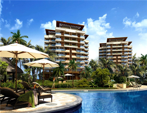 布雷格蛋糕
