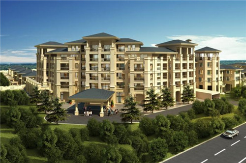 金香缘过桥米线