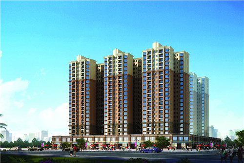 阿妈记忆过桥米线