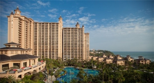 超鸡战车大鸡排