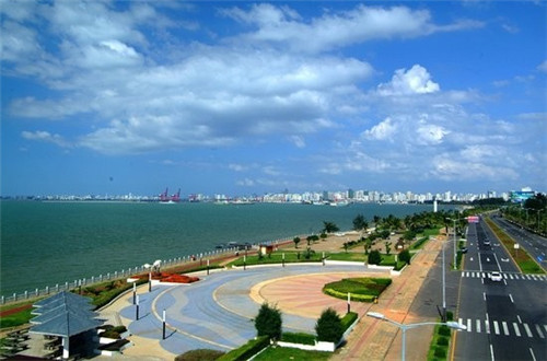 德佰利自助小火锅