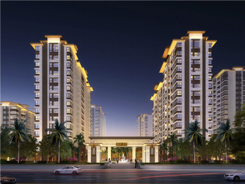 根娃子重庆串串香火锅