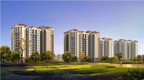 钱椒椒鲜椒烤鱼