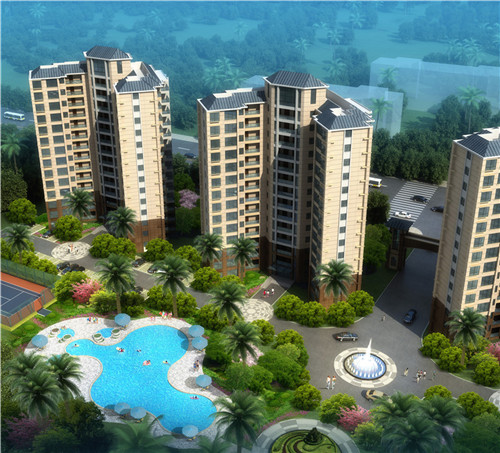 川小兵火锅食材超市