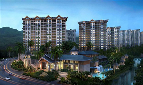 深海周氏纸包鱼