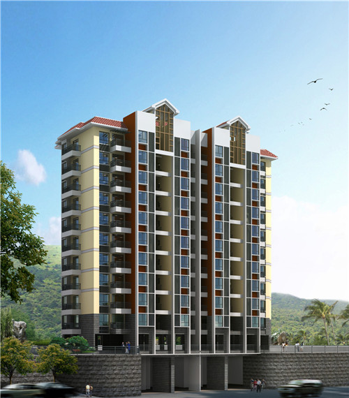 渝南火锅食材超市