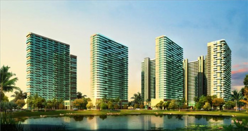 翔云蒙羊火锅食材