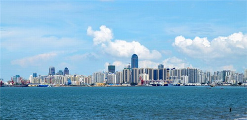 三爷回转自助火锅