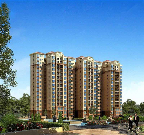 牛品汇正宗潮汕牛肉火锅