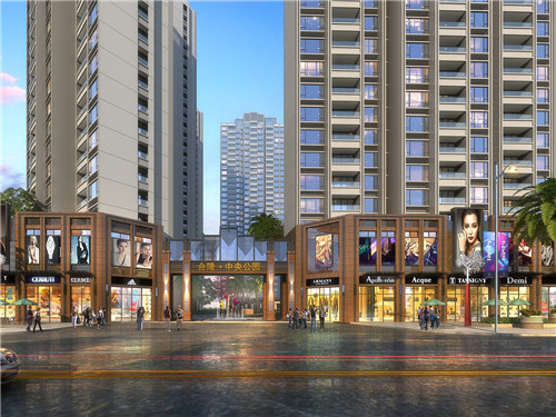 源杨记串串香火锅