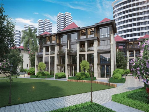 唐风阁肉夹馍
