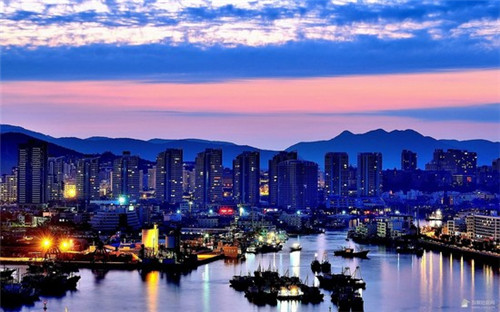 五行缺肉特色肉小食