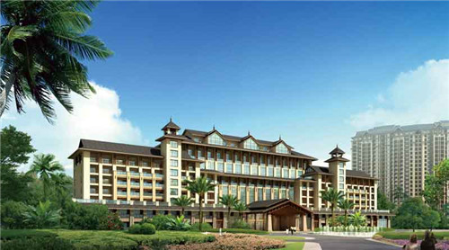 大同孙记包子铺