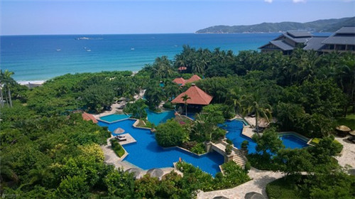 一洋刺身日式料理