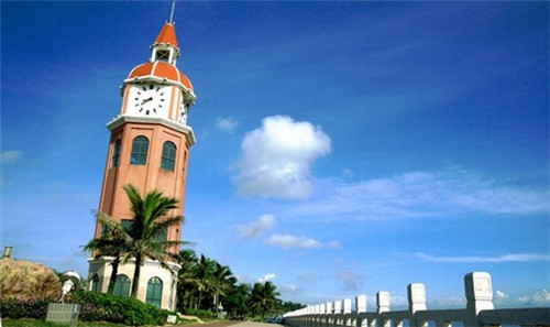 仓桥家日式料理