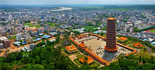 起成汽车快修技术