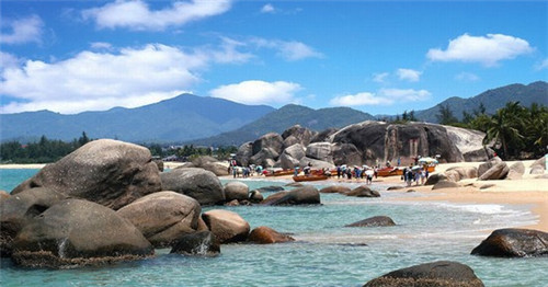 尼米兹自助洗车机