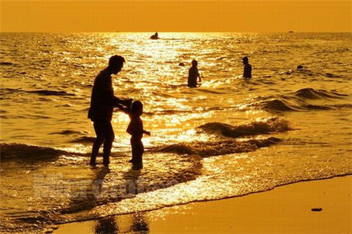 花阪亭冰淇淋菠萝包