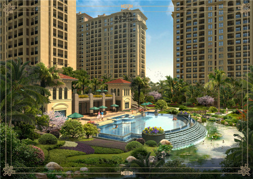 禾你蟹逅芝士蟹煌米粉