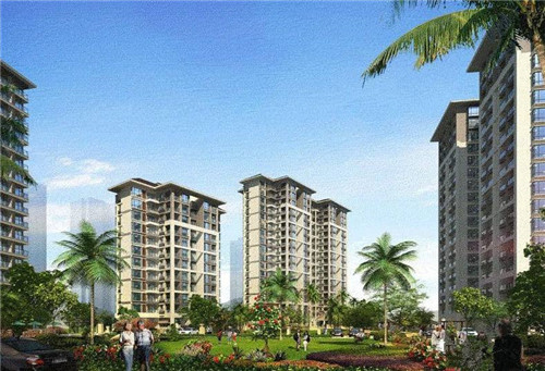 诱回头花艺餐厅鱼蛙火锅