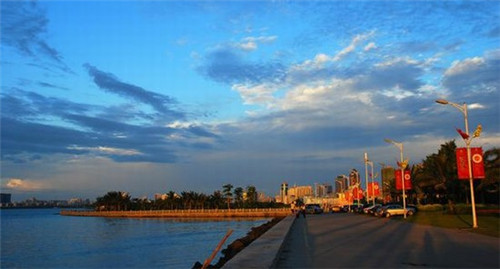 鱼的错 一锅一世界