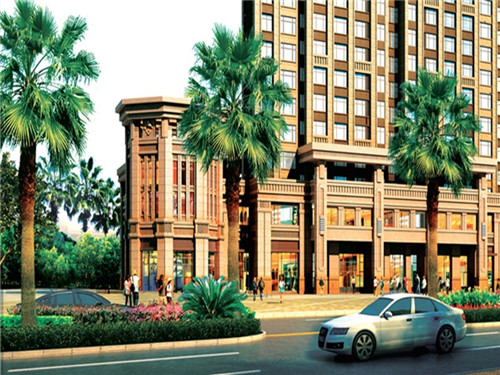 螺蛳粉休闲餐吧