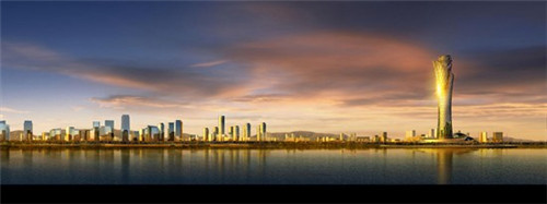 钢化玻璃品牌十大排名有哪些