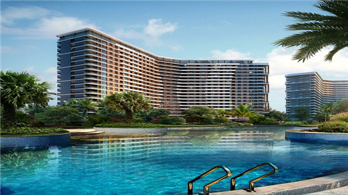 粥铺十大品牌排行榜
