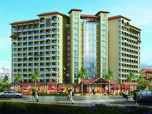 无烟锅品牌排行榜