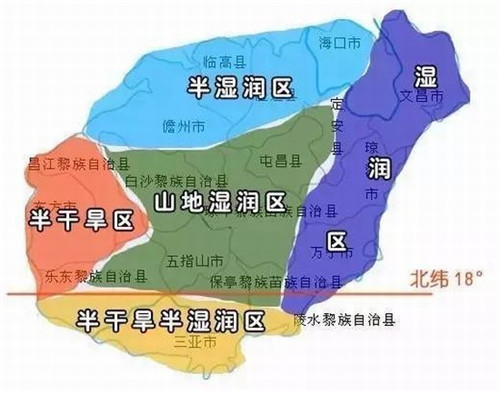 哪个品牌的无线耳机好