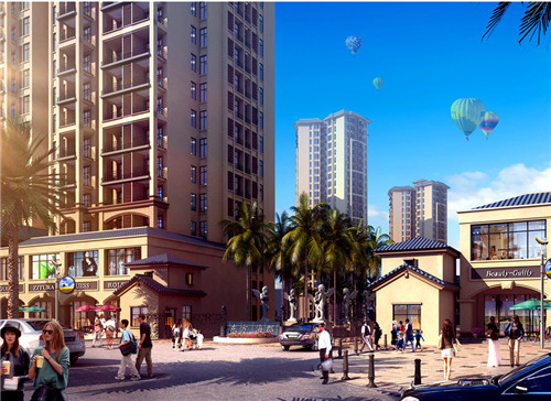手机通讯哪个品牌好