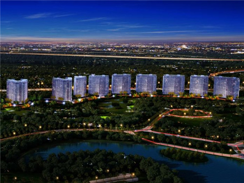 防水睫毛膏品牌排名