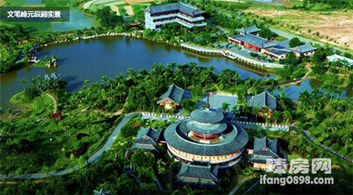 无线路由器品牌性价比