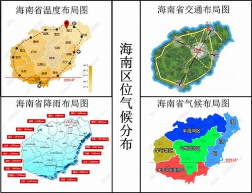 复印机十大品牌排行榜