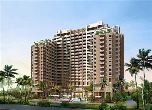 黄金生肖吊坠品牌排行榜