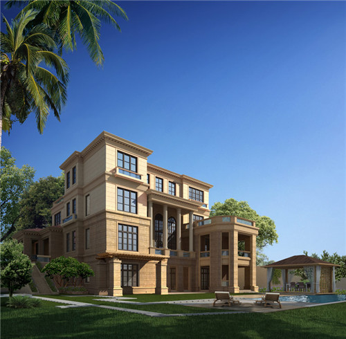 莱州市投资奶茶行业有前景吗，孤的茶加盟在莱州市开店有哪些优惠