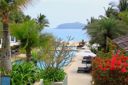 火锅店门口路牌设计