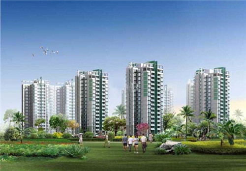 火锅店团购是什么意思，火锅店团购套餐怎样设计