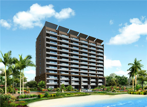 《轻松实现梦想学会掌握这些半成品菜加盟店，助你东至县开店创业》