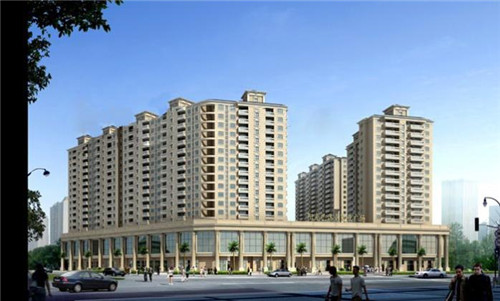 滁州奶茶店太多