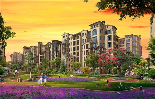 隔音门加盟店需要注意哪些事项