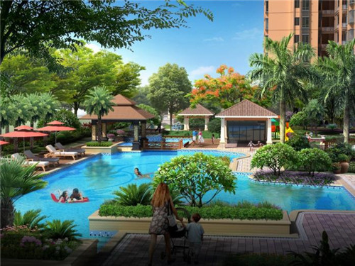 松桃苗族自治县加盟大叔肉蟹煲正常几年回本，松桃苗族自治县中式快餐加盟费多少钱