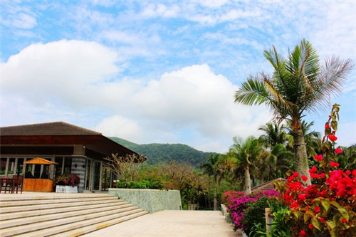 《网络热点揭秘通讯模块加盟创业的优选品牌！》