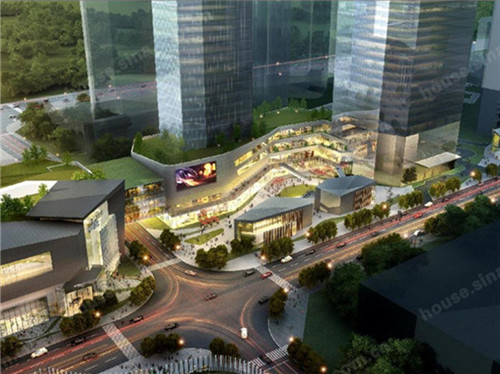 led显示器加盟投资开店什么项目受欢迎