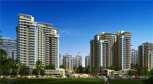 永德县创业LED天花灯加盟项目有哪些