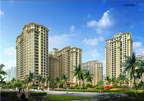 快餐店创业记录表怎么写