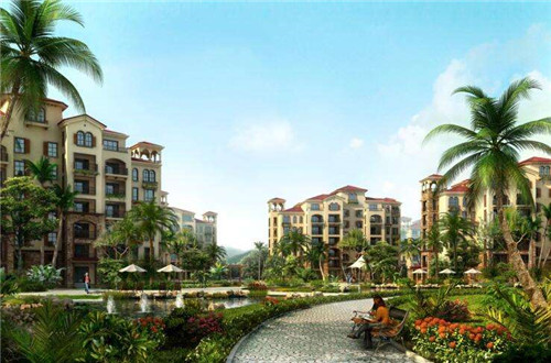 火锅桌椅设计专业好大学