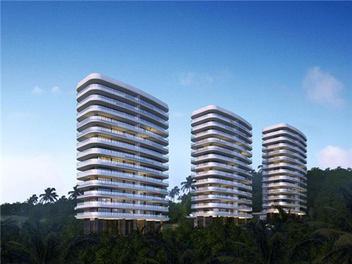 双头电磁炉品牌加盟费用多少钱，双头电磁大锅灶图片